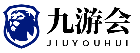 欧冠足球 - 欧洲冠军联赛官方中文网站