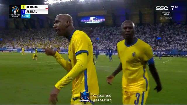 1635135738767007321.jpg 1635135738767007321.jpg