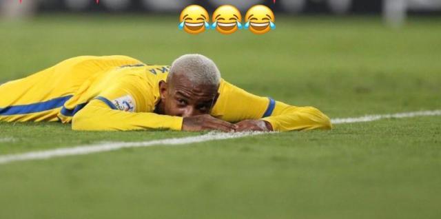 1635136817286015634.jpg 1635136817286015634.jpg