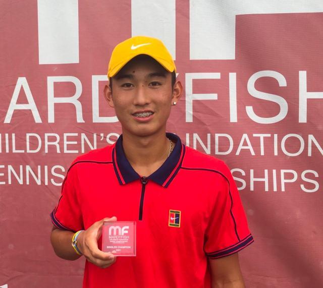 欧洲冠军联赛-张奔斗：商竣程的前路，目前还竖着几个“路障”