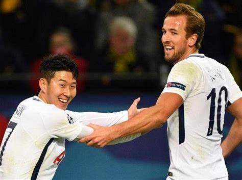 欧冠比分-穆里尼奥兴衰史（71）：幸运之神抛弃了他