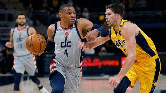 欧冠新闻-【圆桌】附加赛谁能脱颖而出？湖人首轮必演下克上？