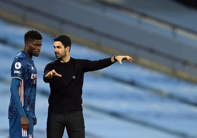 1618185827688018987.jpeg https_%2F%2Fpaininthearsenal.com%2Fwp-content%2Fuploads%2Fgetty-images%2F2017%2F07%2F1229128930.jpeg